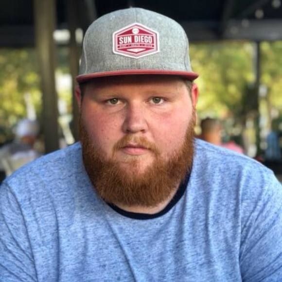 Meet your Posher, Josh hammie - Picture 1 of 1